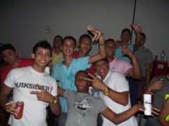 Tayrone Cigano
